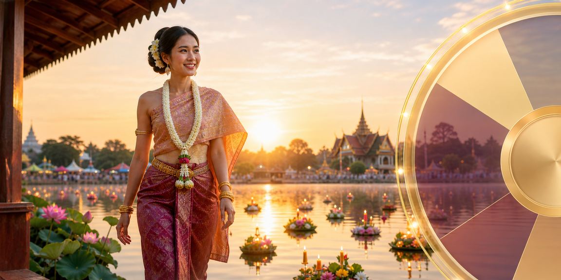 vip999