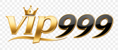 VIP999